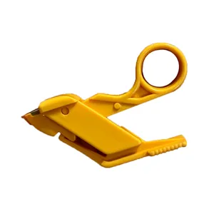 منگنه کش مدل SR-B کد 66
