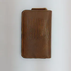 کیف دستی زنانه مدل چرم طبیعی سناتور