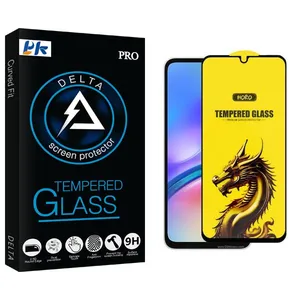 PK Delta Y-Horo Screen Protector For Samsung galaxy a05s