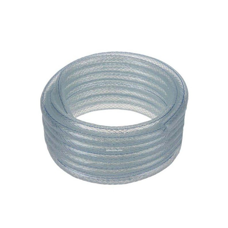 شلنگ گاز مدل SHA کد 5 شلنگ گاز مدل SHA کد 5