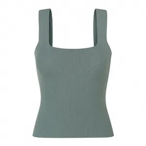 کراپ‌تاپ زنانه مدل daily comfort basic 08