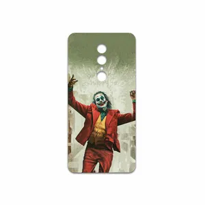 MAHOOT Joker Cover Sticker for UMI A1 Pro