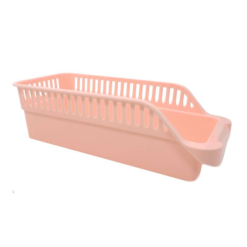 سبد نظم دهنده یخچال مرسه مدل ZX-960