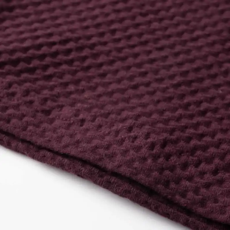 پیراهن زنانه مدل 3003