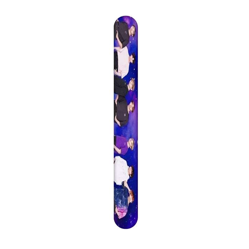 سوهان ناخن مدل BTS کد 2367