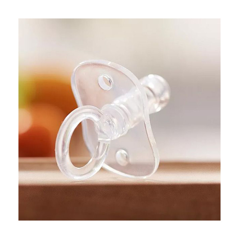 پستانک رووکو مدل Rk3335