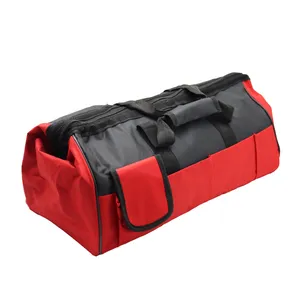 کیف ابزار مدل برزنتی کد YP-GH-50CM