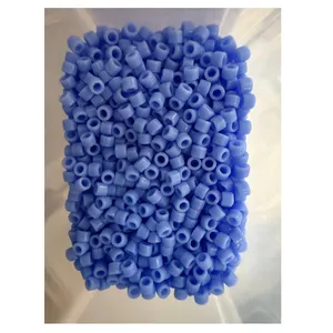 منجوق کد MiyukiDB0730 وزن 2 گرم