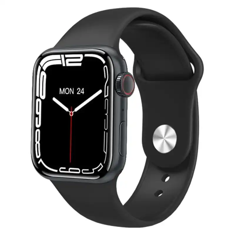 ساعت هوشمند تاچ لاین مدل TL05 PLUS