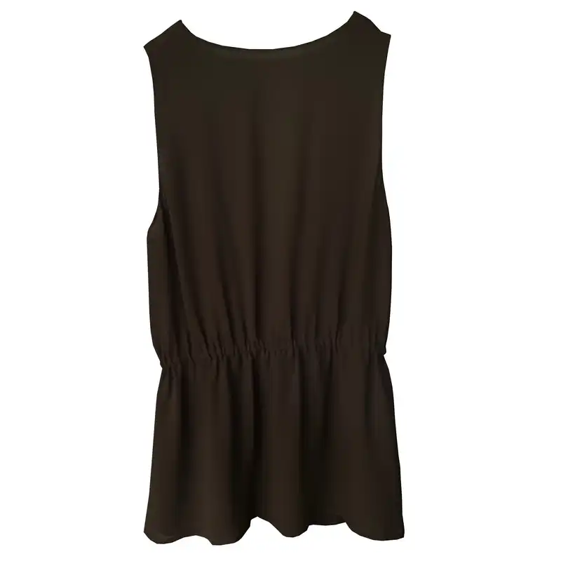 تاپ زنانه مایکل کورس مدل AG505