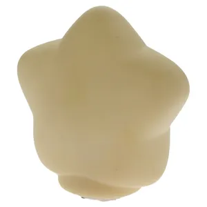 چراغ رومیزی مدل ds21