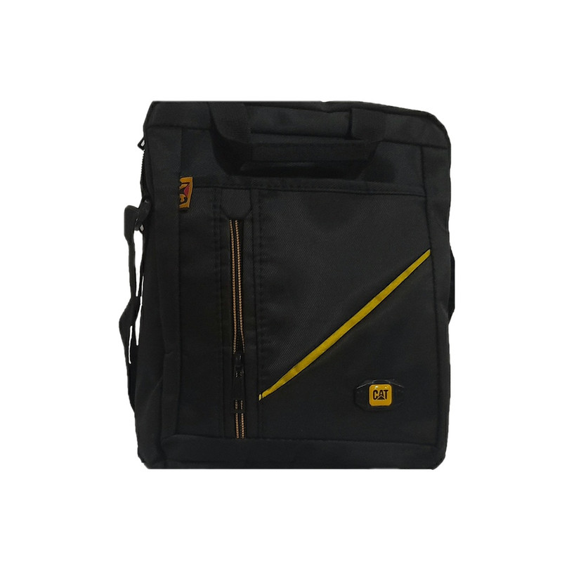 کیف رودوشی مدل 047