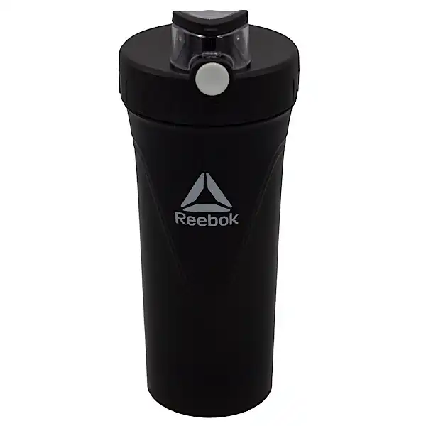 شیکر مدل Champion گنجایش 0.6 لیتر