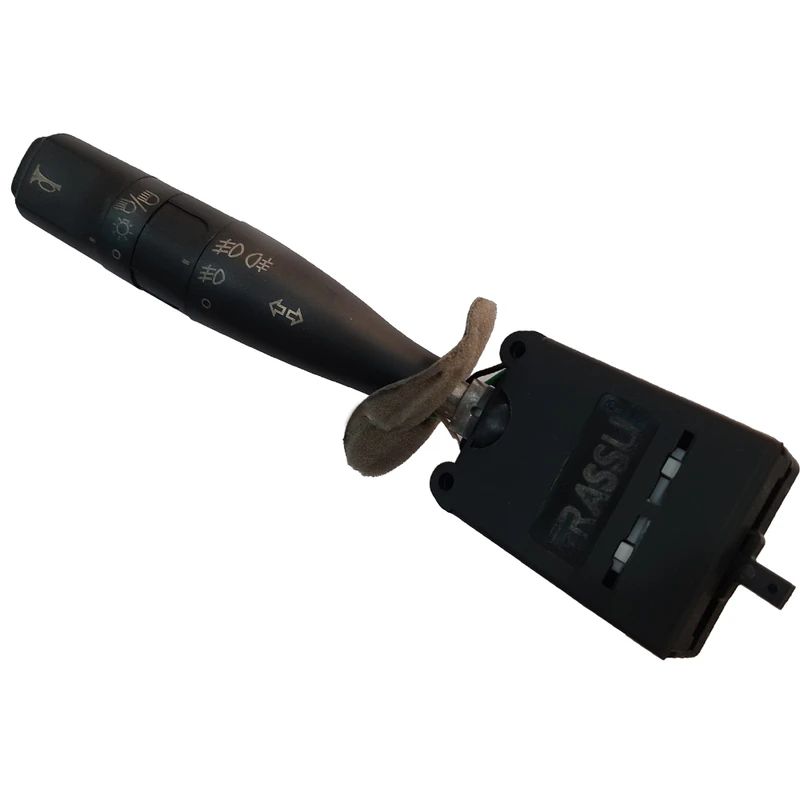 دسته راهنما فراسلی کد 1933 مناسب برای پژو پارس