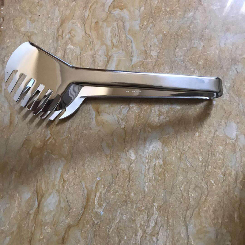 انبر دبلیو ام اف مدل BARISTO انبر دبلیو ام اف مدل BARISTO