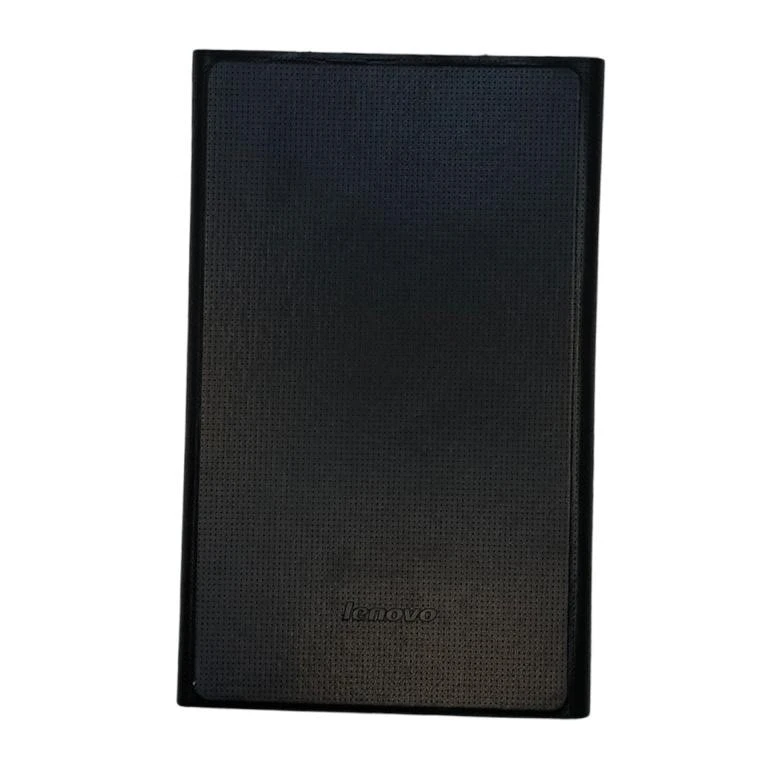 کیف کلاسوری کد 105 مناسب برای تبلت لنوو Tab 4 10
