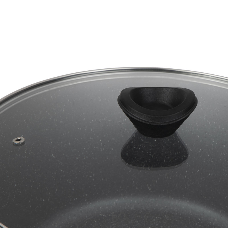 قابلمه دسینی مدل Rejina سایز 28