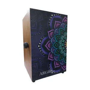 کاخن الگرو کد A1