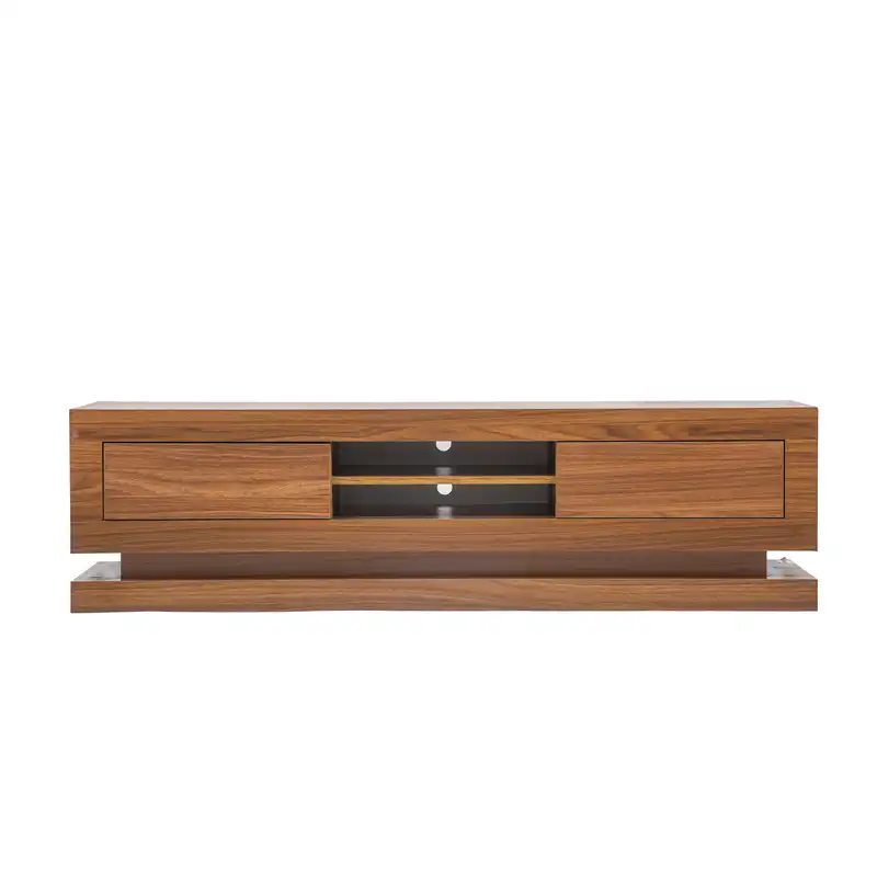 میز تلویزیون مدل توسکا کد 2007