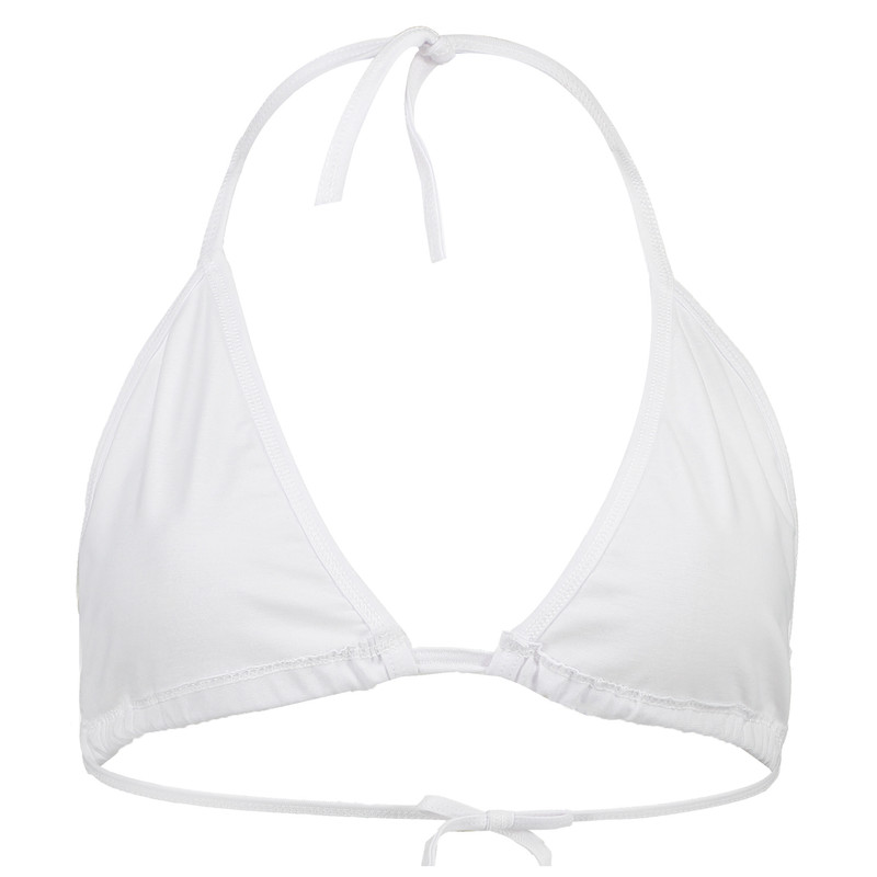 ست شورت و سوتین زنانه طرح نوشته انگلیسی مدل 80