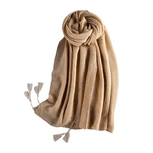 شال زنانه مدل s138