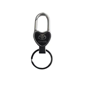 جاسوئیچی خودرو کد TKC-24