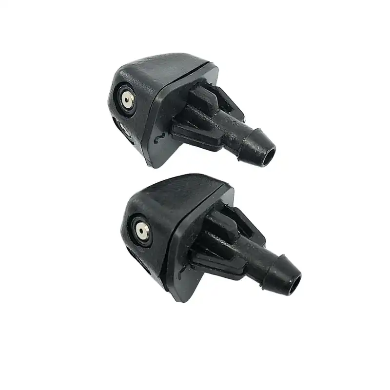 چشمی شیشه شوی آریکو مدل 1354 مناسب برای پراید بسته 2 عددی