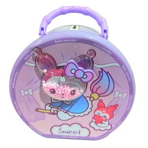 قلک مدل رمزدار طرح کرومی