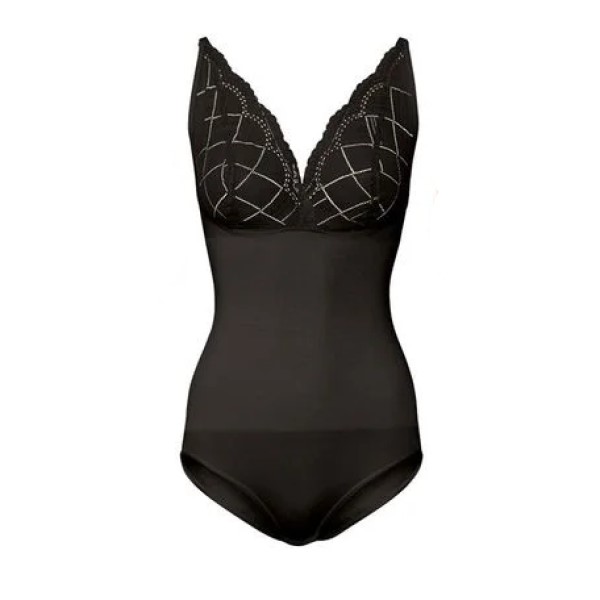 گن زنانه اسمارا مدل shapewear