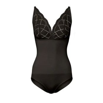 گن زنانه اسمارا مدل shapewear