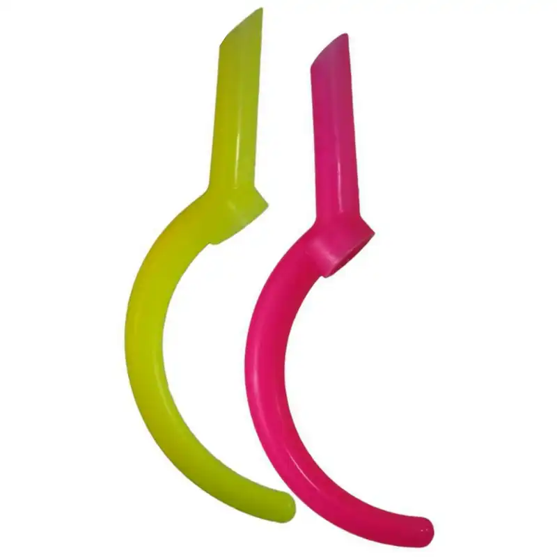 چشم بند خواب آی جواهر مدل مخملی به همراه آفتابه مسافرتی