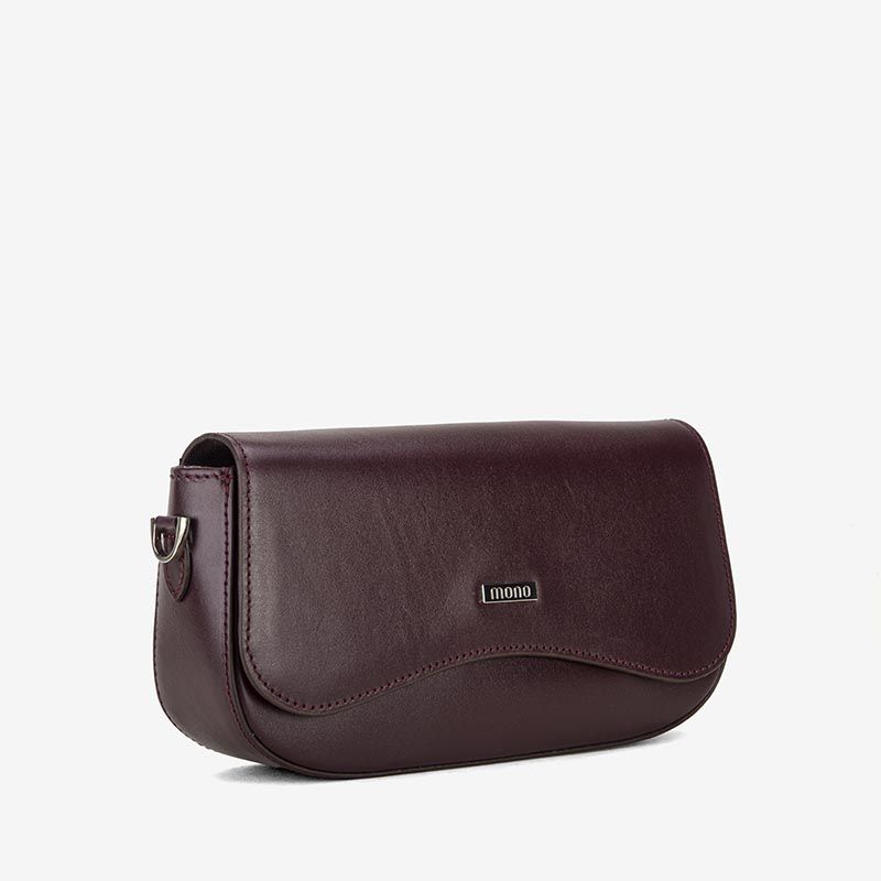 کیف دوشی زنانه مونو مدل S0013 -  - 2