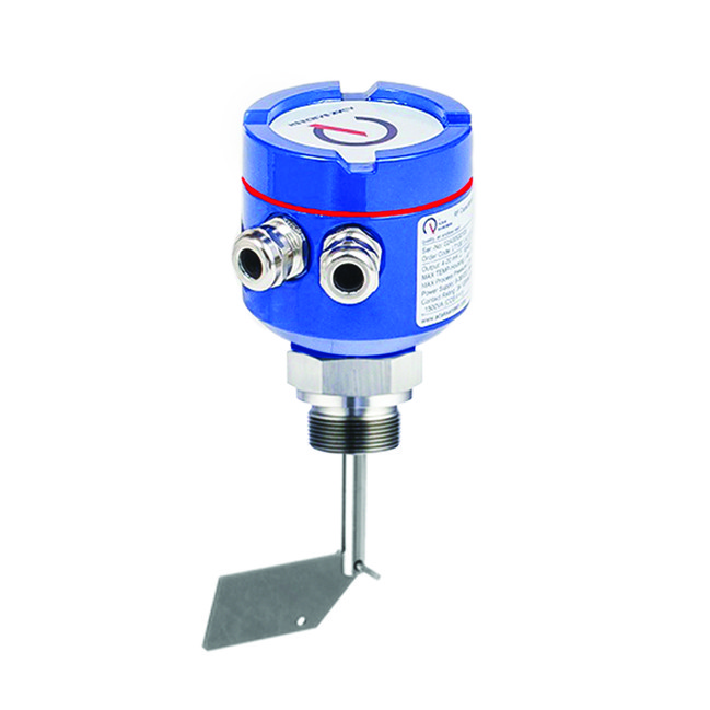 سطح سنج آداک سنجش مدل لول سوییچ چرخشی کد PD 81