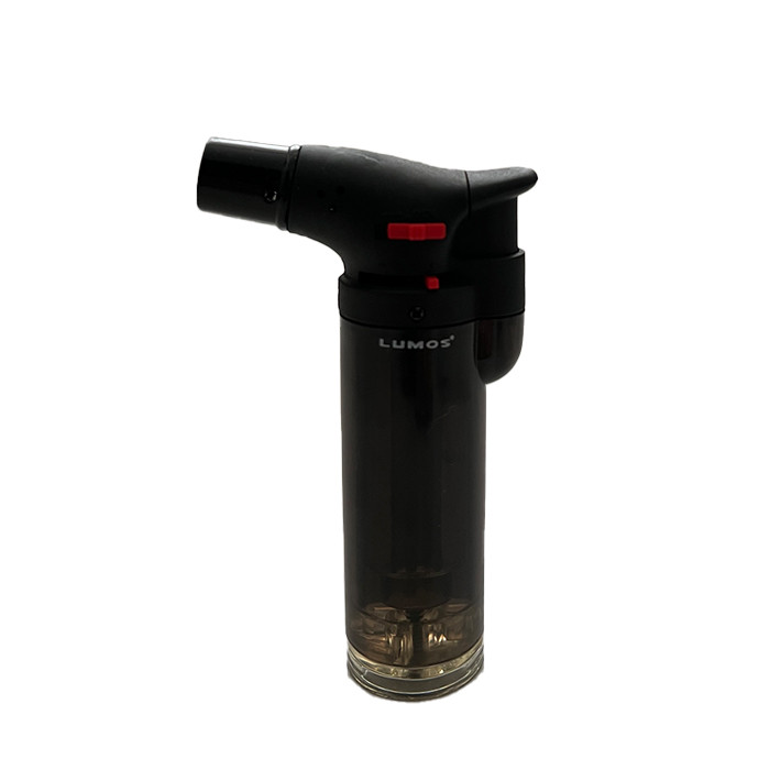 فندک آشپزخانه لوموس مدل M995