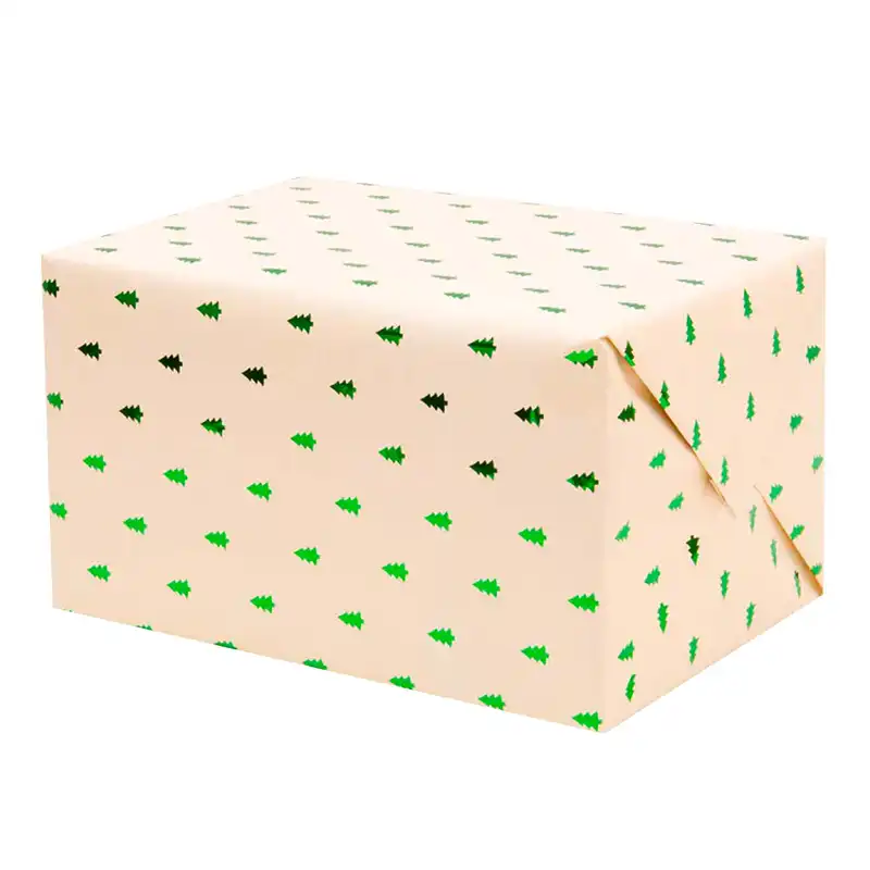 لاک ناخن این لی مدل 01 مجموعه 6 عددی