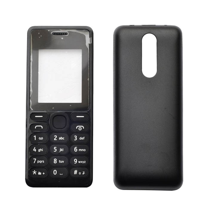 شاسی گوشی موبایل مدل DST-N108 مناسب برای گوشی موبایل نوکیا N108