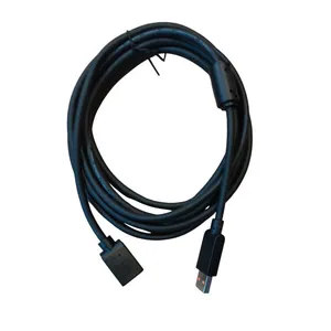 کابل افزایش طول USB 2.0 واصل مدل  AF300 طول 3 متر