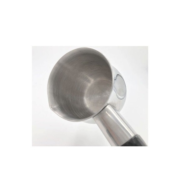 قهوه جوش یونیک استار مدل XKC930-354