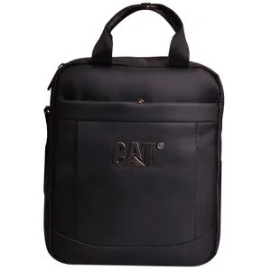 کیف دوشی مردانه مدل CT-01