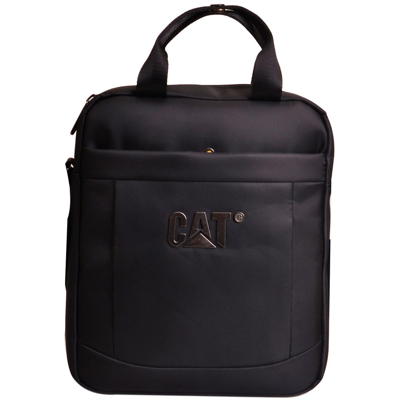 کیف دوشی مردانه مدل CT-01
