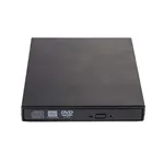 درایو DVD اکسترنال مدل Nomi Pr-108
