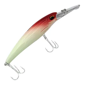 طعمه ماهیگیری سی هورس مدل KL-04