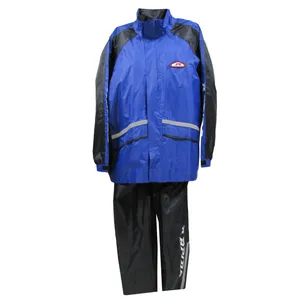  لباس موتور سواری راپیدو مدل C02