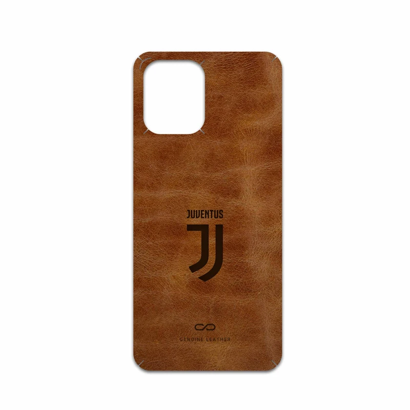 برچسب پوششی ماهوت مدل BFL-JUVE مناسب برای گوشی موبایل اپو Find X3 Pro