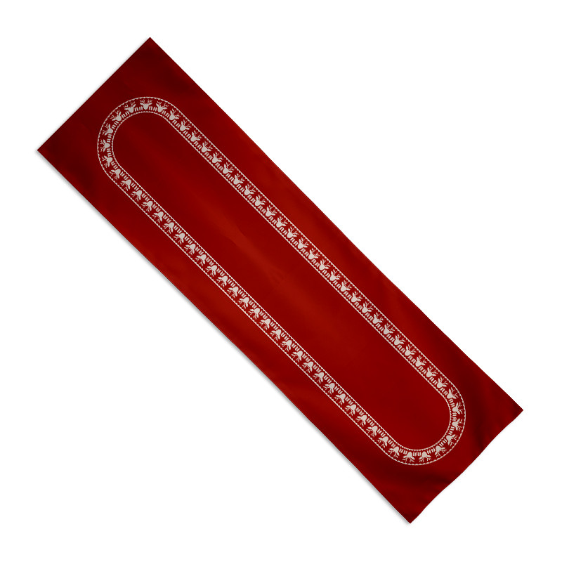 رانر بوتیک کد 131