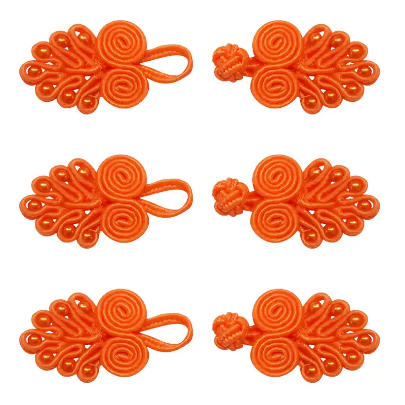 دکمه مدل NA900T بسته 6 عددی