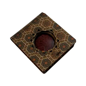 زعفران نگین قائنات - 5 گرم