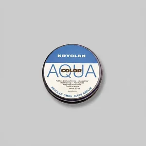 خط چشم کریولان مدل AQUA شماره 072