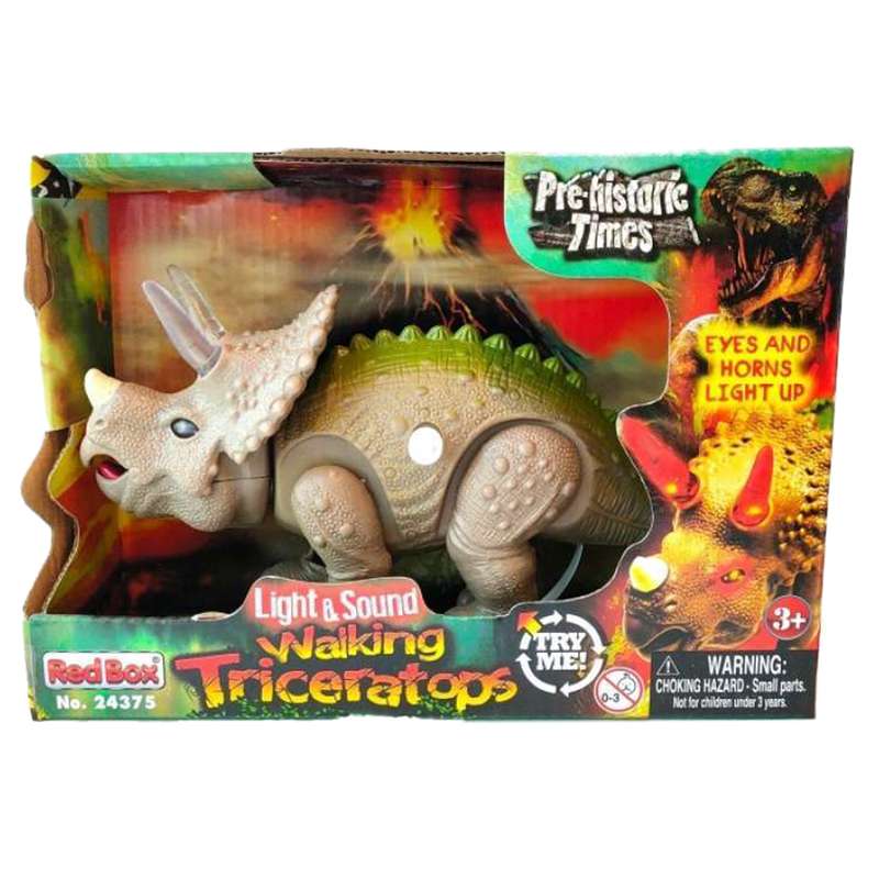 اسباب بازی کوکی رد باکس کد 24375