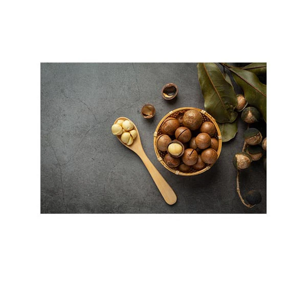 پادری مدل آشپزخانه کد M35M001-MH0149 سایز 76x46 سانتی متر